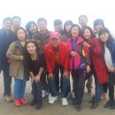 산에바다에펜션 이미지