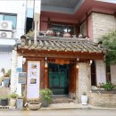 은성축산 이미지