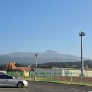 강창학종합경기장-인라인경기장 이미지