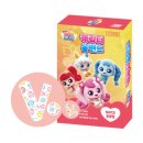 엠에스메디 이미지