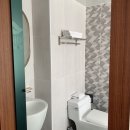 포르투나호텔 이미지