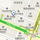 애플노래연습장 이미지