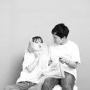 모드스튜디오 이미지