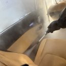 광명세차장 이미지