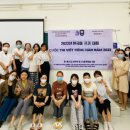 안양대학교 대학원 이미지