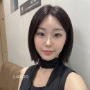 헤어갤러리 - 은평구 신사동 | 헤어갤러리