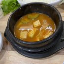 정읍맛집) 산외 한우마을다녀왔어요 !! :D
