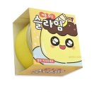 플유