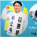 돌풍축산