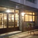 동마산강약국 이미지