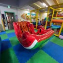 김제초등학교 이미지