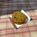 방배로32길 55 이미지