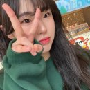 준코뮤직타운춘천점 이미지