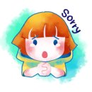 크리스제이 네이버블로그