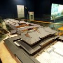 롯데월드 민속박물관 이미지