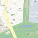 퀸즈동물병원 이미지