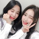 너무조아 Daum카페