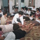 동계경로당 이미지