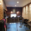 스크린골프 PGA 이미지