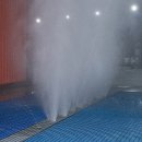 오케이세차장 이미지