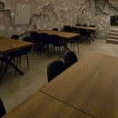 가야산맥 이미지