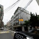 서문여고입구 이미지