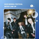 동양미래대학교 도서관 이미지