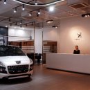 푸조대구서비스센터 이미지