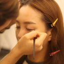 헤어센스 이미지