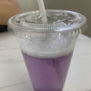 핏밤 마곡점 이미지