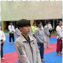 국가대표 TS 태권도센터 이미지