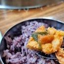 엄마손짜글이 이미지