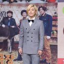 조성진목장 TV리포트