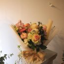 송파제일주유소(셀프) 이미지