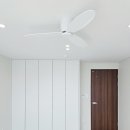 벽산e솔렌스힐아파트 이미지