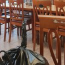 백암2천 이미지