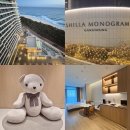 11545-05-07-29 | 강릉 호텔 신라모노그램 강릉 레지던스 객실 수영장 부대시설 총정리