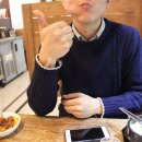 동두천족발