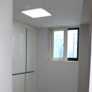 말콤엘리시아공인중개사사무소 | 권선동 엘리시아 투룸 1000/77만 즉시 입주 가능 수원시청 역 도보 2분 거리 (거래완료)