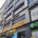 옥길동 726-3 | 세팅펌 잘하는 옥길동미용실 제오헤어 부천옥길점 다녀 온 후기~ 추천해요.