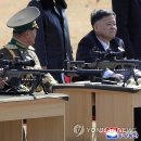 사격장 - 성남시 분당구 황새울로360번길 24 | 사격장