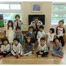 더플로우어린이집 이미지