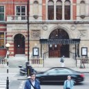 한국폴리텍 I 대학 성남캠퍼스 이미지