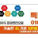 행복한자동차마을행복상사