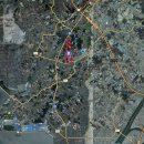 한라좋은집공인중개사사무소 이미지