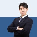 백전백승MS학원 이미지