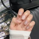 몽상네일 | [몽상네일] 덕천, 만덕 네일 잘하는곳!! / 후기