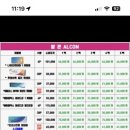 상무안경 이미지