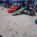 포항유치원 이미지