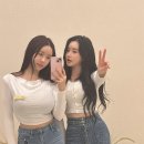 우리들무거점 이미지